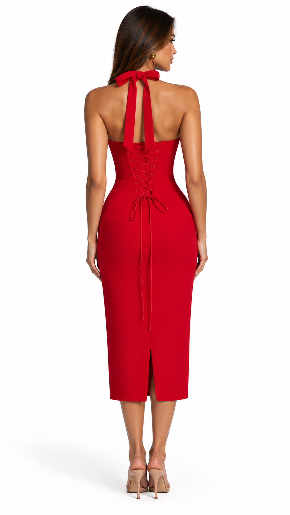 Vermelho