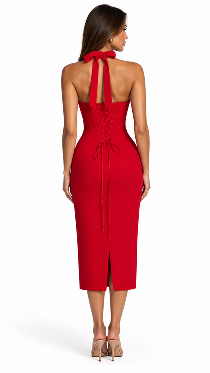Vermelho