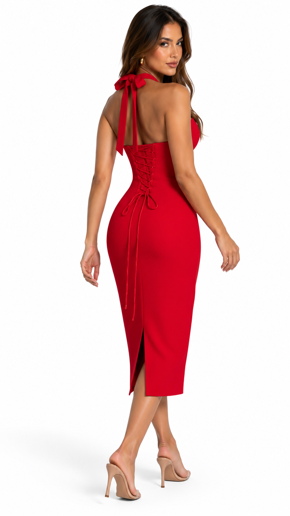 Vermelho