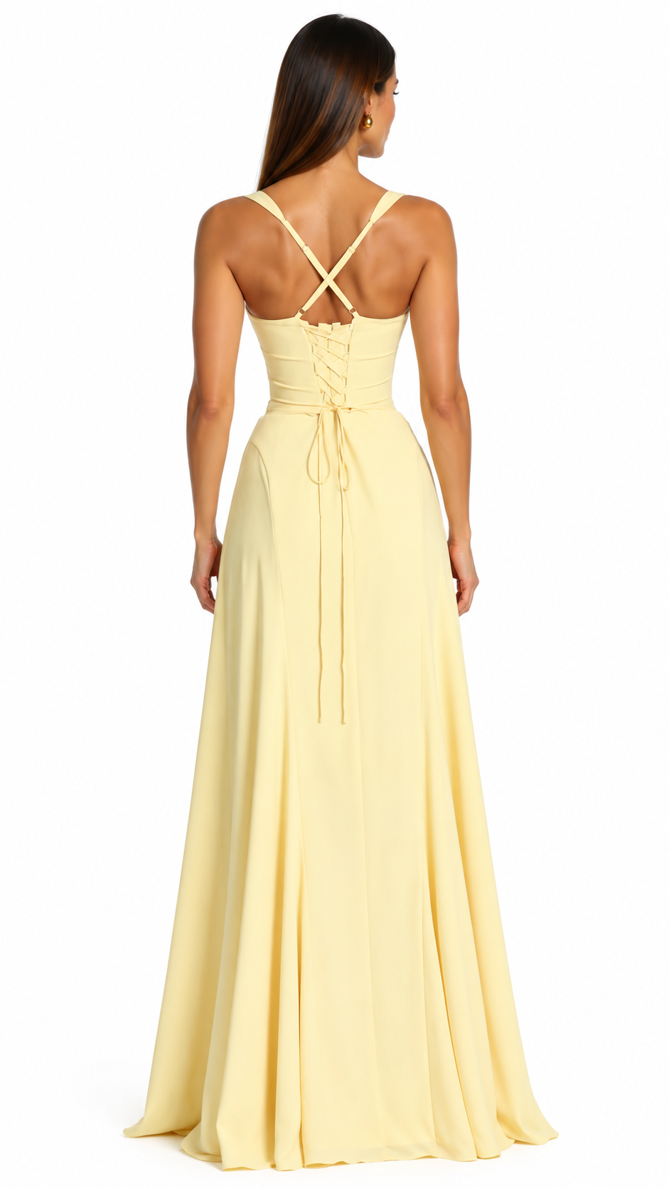 Amarelo