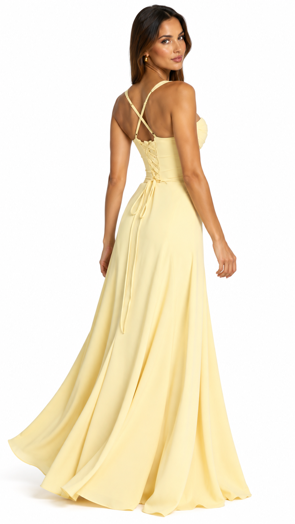 Amarelo