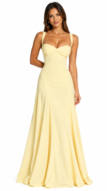 Amarelo