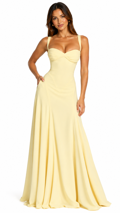 Amarelo