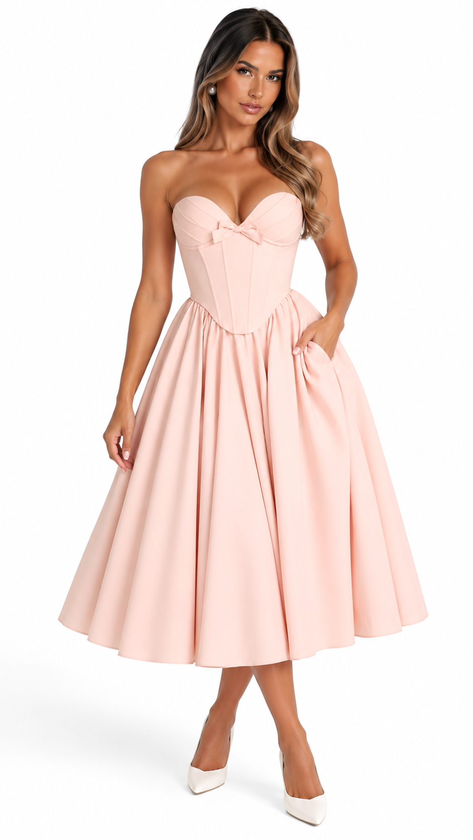 Rosa